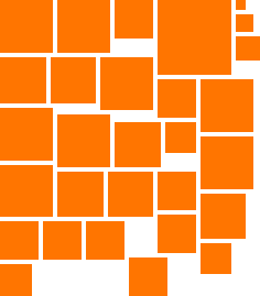 4601697.dogemap