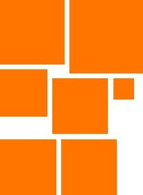 4601699.dogemap