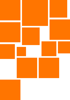 4601712.dogemap