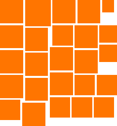 4604.dogemap
