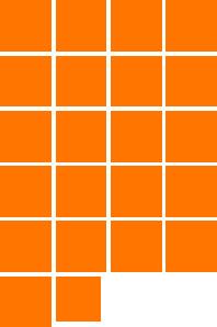 4605.dogemap