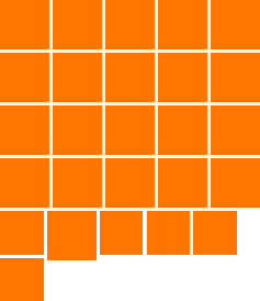 4606.dogemap
