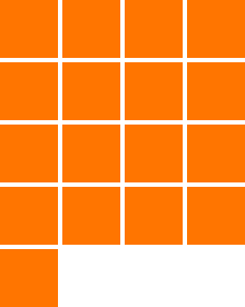 4607.dogemap