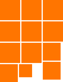 4612.dogemap