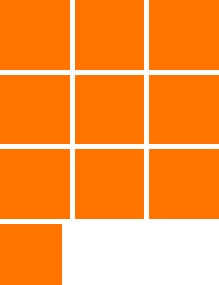 4622.dogemap