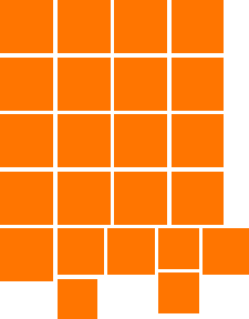 4623.dogemap