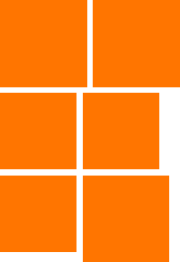 4625.dogemap
