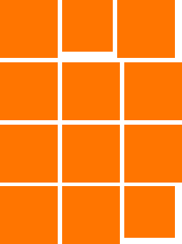 4626.dogemap