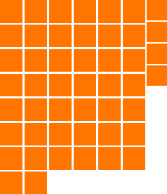 4627.dogemap