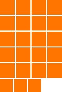 4628.dogemap