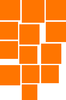 4642.dogemap