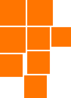 4644.dogemap