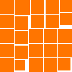4646.dogemap
