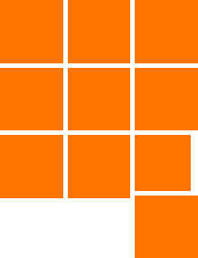 4647.dogemap