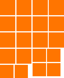 4648.dogemap