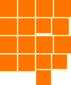 4649.dogemap