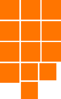 4650.dogemap