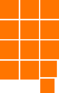 4653.dogemap