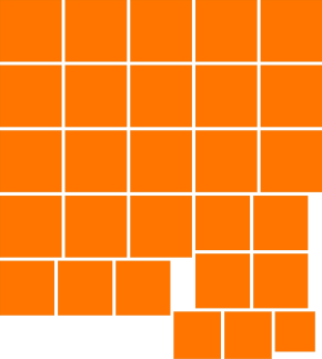 4663.dogemap
