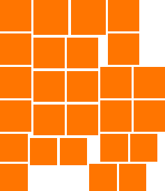 4666.dogemap