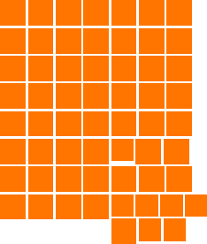 4667.dogemap