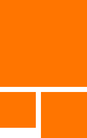 4680.dogemap