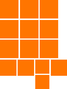 4683.dogemap