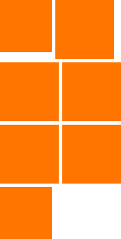 4686.dogemap