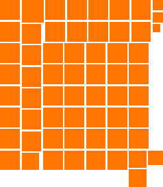 4687.dogemap