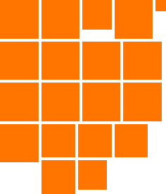 4689.dogemap