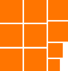 4697.dogemap