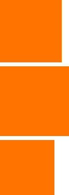 4698.dogemap