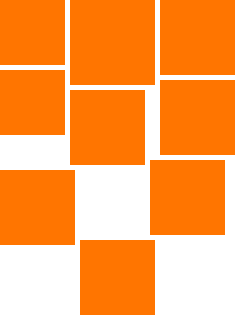 4700.dogemap