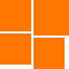 4701.dogemap