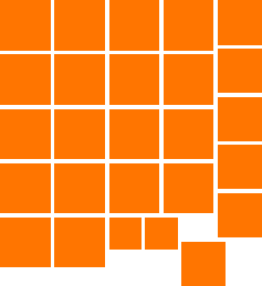 4703.dogemap