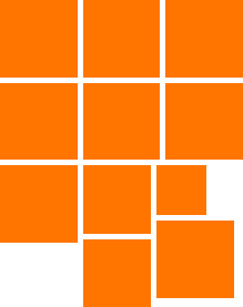 4705.dogemap