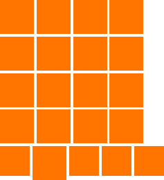 4706.dogemap