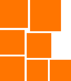 4726.dogemap