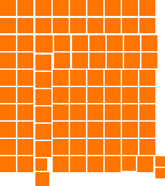 4729.dogemap