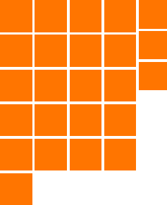 4731.dogemap