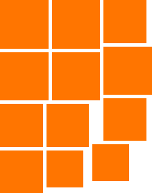 4747.dogemap