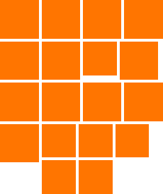 4752.dogemap