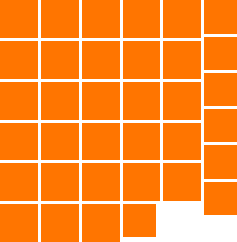 4754.dogemap