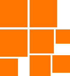 4760.dogemap