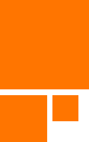 4766.dogemap