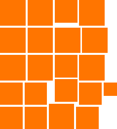 4773.dogemap