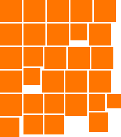 4775.dogemap
