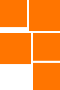 4777.dogemap