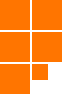 4778.dogemap