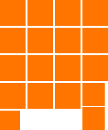 4779.dogemap